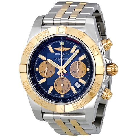 breitling chronomat miami|breitling chronomat watches for sale.